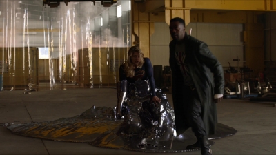 MBBRSG4X08_2232.jpg