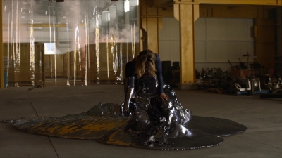 MBBRSG4X08_2234.jpg