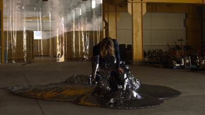 MBBRSG4X08_2235.jpg