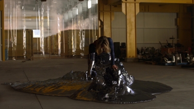MBBRSG4X08_2236.jpg