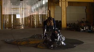 MBBRSG4X08_2237.jpg