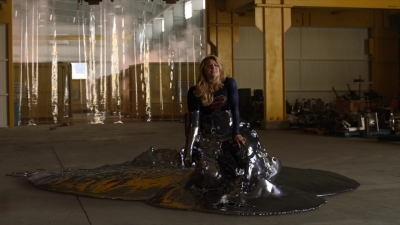 MBBRSG4X08_2238.jpg