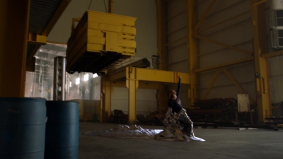 MBBRSG4X08_2339.jpg