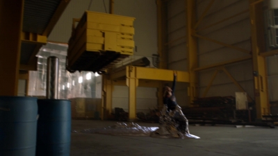 MBBRSG4X08_2340.jpg