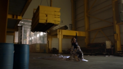 MBBRSG4X08_2341.jpg
