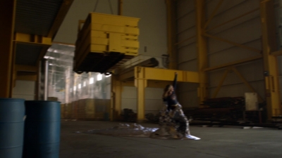MBBRSG4X08_2342.jpg
