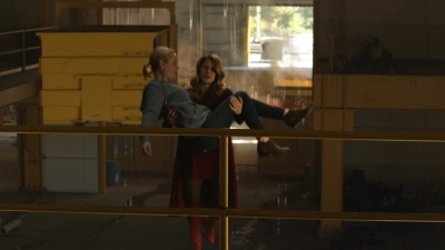 MBBRSG4X08_2358.jpg