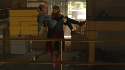 MBBRSG4X08_2359.jpg