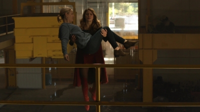 MBBRSG4X08_2360.jpg