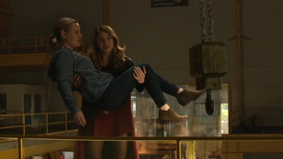 MBBRSG4X08_2363.jpg
