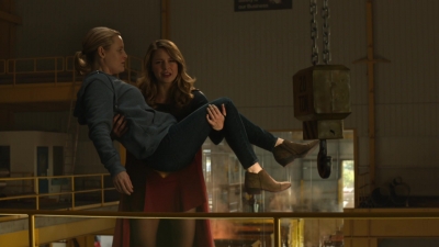 MBBRSG4X08_2364.jpg