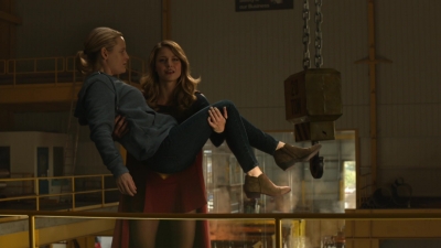 MBBRSG4X08_2365.jpg