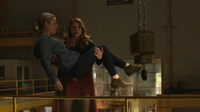 MBBRSG4X08_2366.jpg