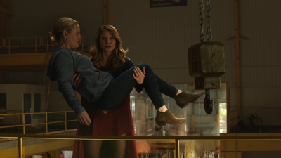 MBBRSG4X08_2367.jpg