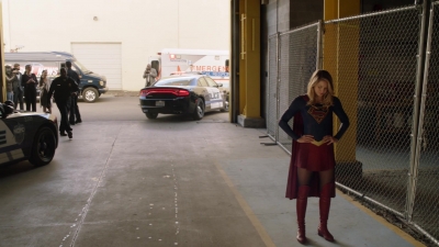 MBBRSG4X08_2386.jpg