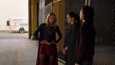 MBBRSG4X08_2393.jpg