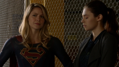 MBBRSG4X08_2406.jpg
