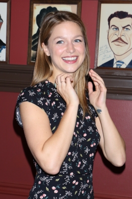MBBR_28529~3.jpg