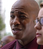 MBBRSG401-0079.jpg