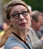 MBBRSG401-0082.jpg