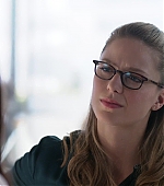 MBBRSG401-1011.jpg