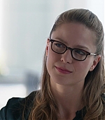 MBBRSG401-1025.jpg