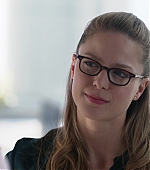 MBBRSG401-1026.jpg
