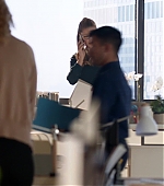 MBBRSG401-1070.jpg