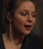 MBBRSG401-1556.jpg