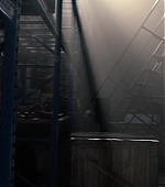 MBBRSG401-1803.jpg