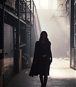 MBBRSG401-1820.jpg