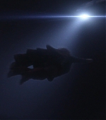 MBBRSG401-2098.jpg