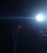 MBBRSG401-2119.jpg
