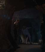 MBBRSG401-2907.jpg