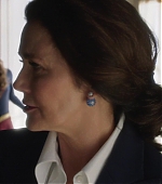 MBBRSG4X02_0111.jpg