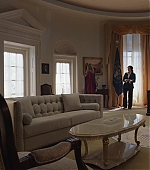 MBBRSG4X02_0125.jpg