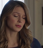 MBBRSG4X02_0157.jpg