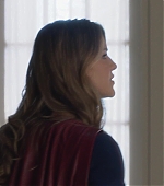 MBBRSG4X02_0160.jpg