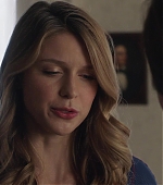 MBBRSG4X02_0190.jpg