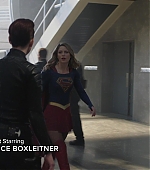 MBBRSG4X02_0308.jpg