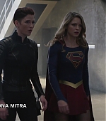 MBBRSG4X02_0311.jpg