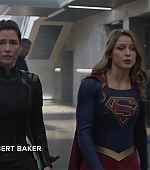 MBBRSG4X02_0315.jpg