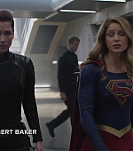 MBBRSG4X02_0316.jpg