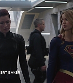 MBBRSG4X02_0317.jpg