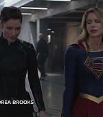 MBBRSG4X02_0319.jpg