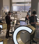 MBBRSG4X02_0446.jpg