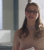 MBBRSG4X02_0453.jpg