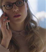 MBBRSG4X02_0584.jpg