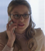 MBBRSG4X02_0593.jpg