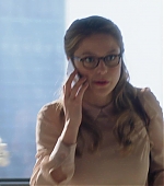 MBBRSG4X02_0597.jpg